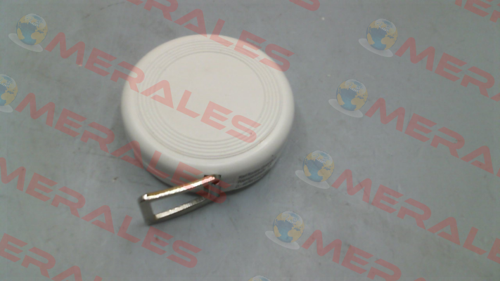 Diaflex 63 Meterex