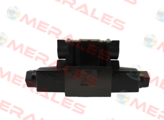 DSG-01-2D2-A200-70 Yuken