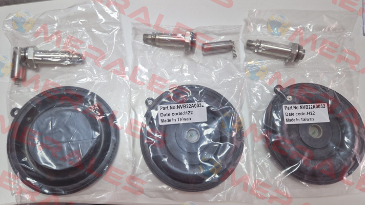 membrane for 980574 Sectoriel