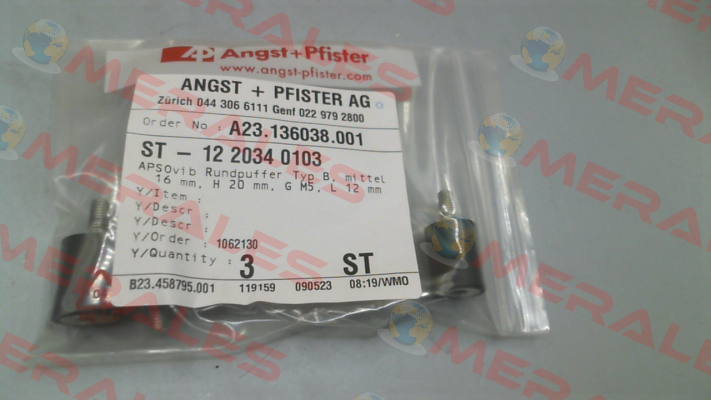 1220340103 Angst-Pfister