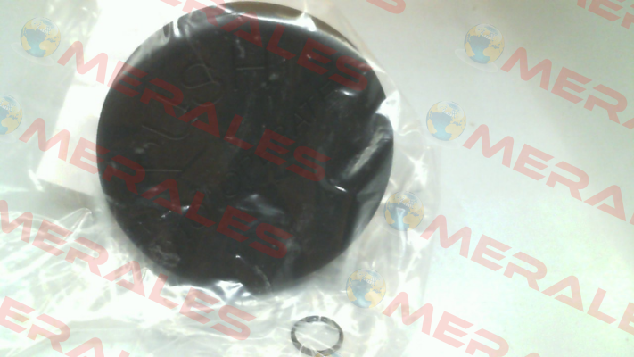 handwheel for 85H00811 Valbia