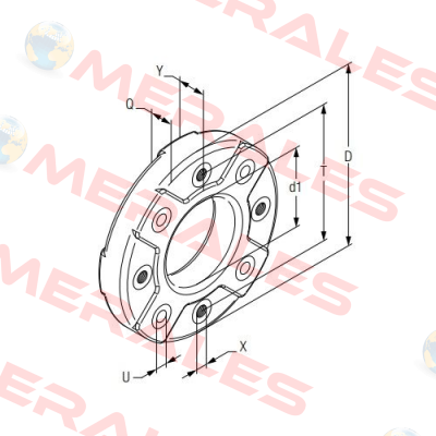 4105001 AB Trasmissioni