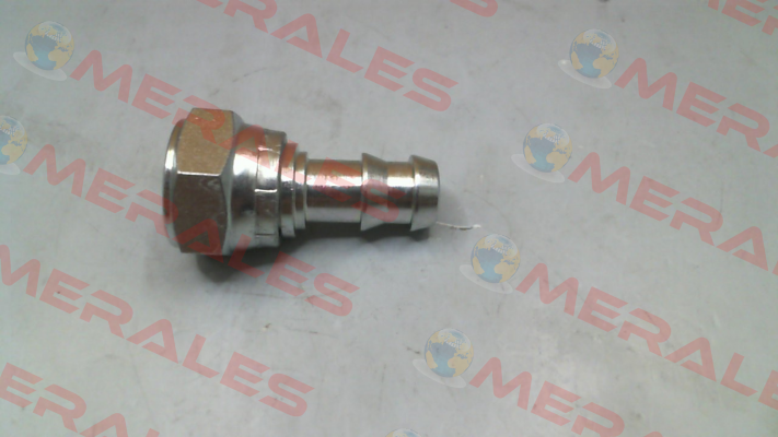 11.390-8-8 Aeroquip