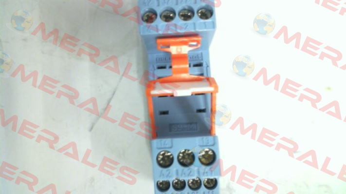 S9-M Comat Releco