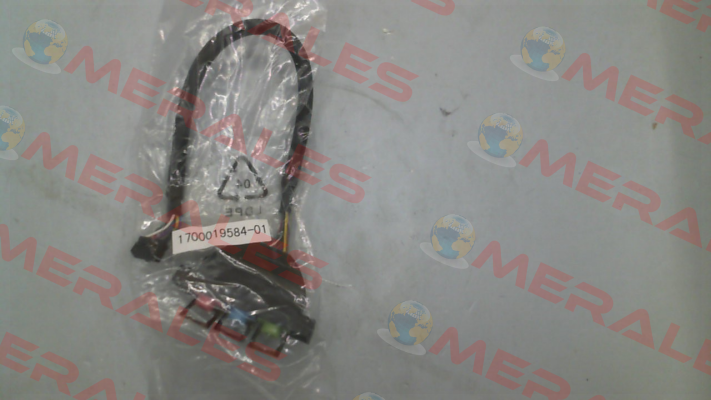 1700019584-01 Advantech