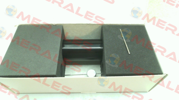 mounting bracket for BKS1S Middex