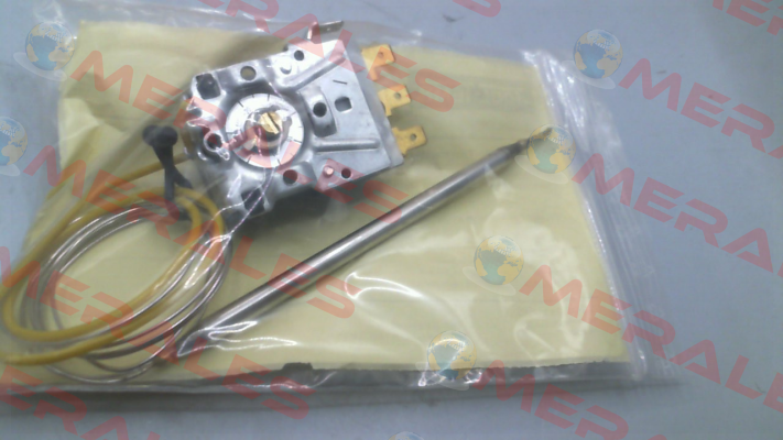 GF0101000 Tool-Temp
