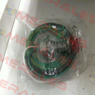 70085-1010-005 AI-Tek Instruments