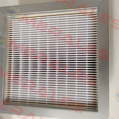 HPQ-85-CC/135G Afpro Filters