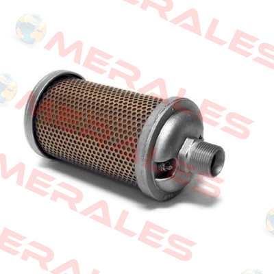 M20-0385020 Alwitco