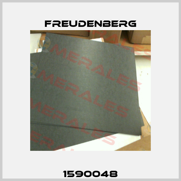 1590048 Freudenberg
