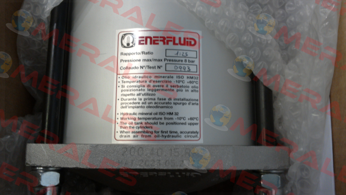 200.40.15.RP Enerfluid