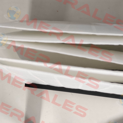 MKFTEU5 Fuchs Umwelttechnik