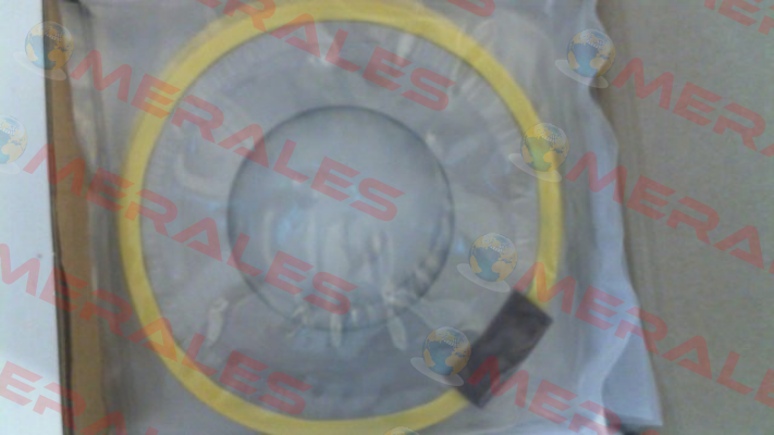 P/N: M187104, Type: 128401 Maxcess