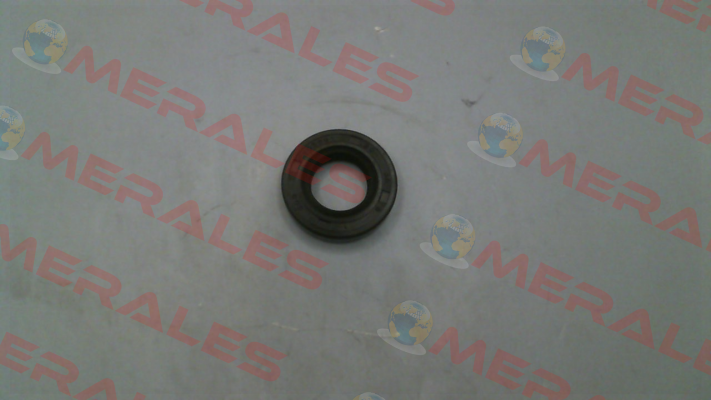 dust protection ring/rubber for 04.38.13N-SO B.Brake s.r.l.