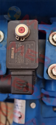 PIS 3105 MAHLE