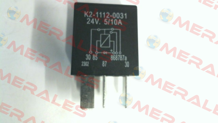 5002227 Miunske