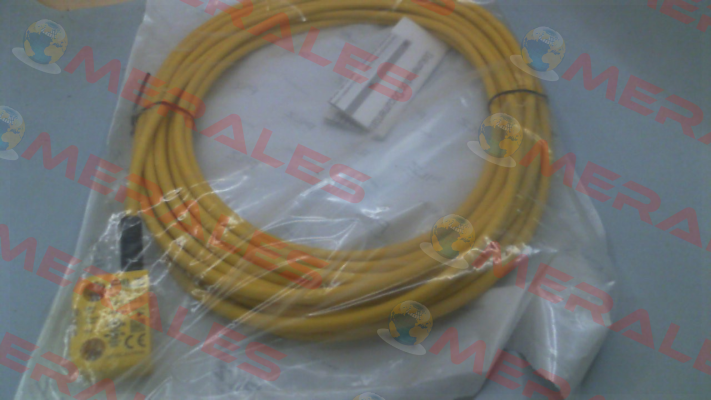 p/n: 541062, Type: PSEN cs3.1b 1 switch Pilz