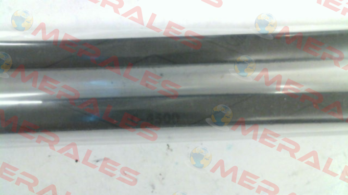 Klinger SIL C4500 280x34x1.5 Maxos