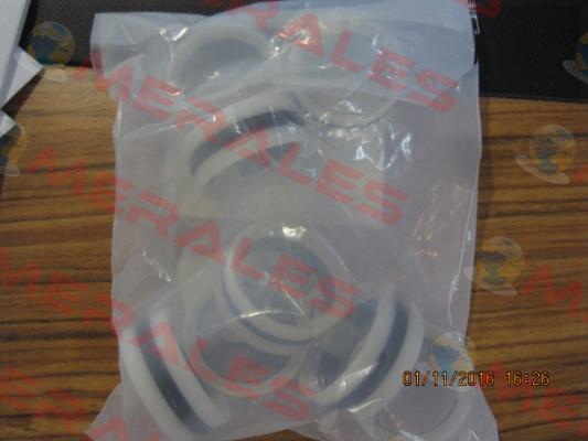 PCE100500-N00OC  Polypac