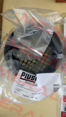 R08535000 Piusi