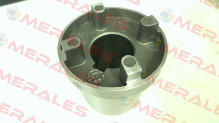 ND65C (ND65C-G1) Omt