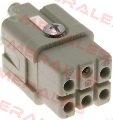 CQF 05 Ilme