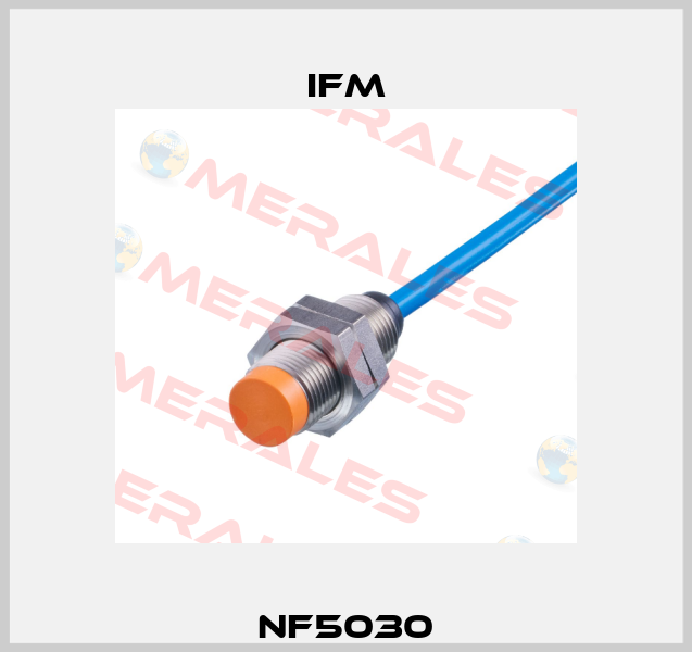 NF5030 Ifm