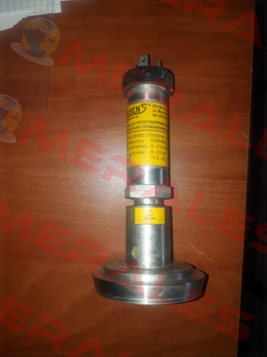 PCE-28 (PCE-28/0...100kPa/PD/CG1") Aplisens
