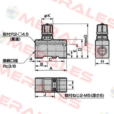 SC1-15 Ckd