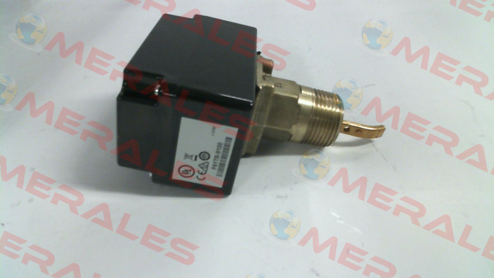 F61TB-9100 Johnson Controls