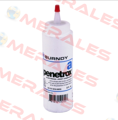 Penetrox A Burndy