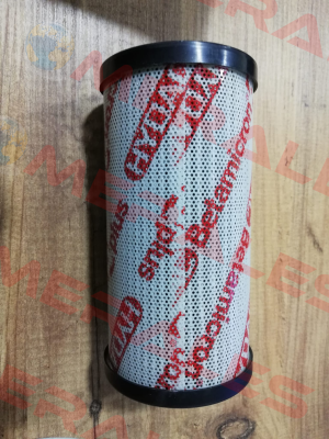 1268870 / 0160 DN 025 BN4HC Hydac
