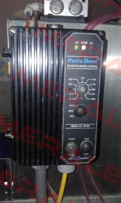KBPC-240D (9338) KB Electronics
