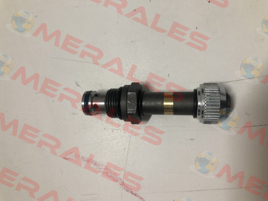 VBH 820020.220 Flucom