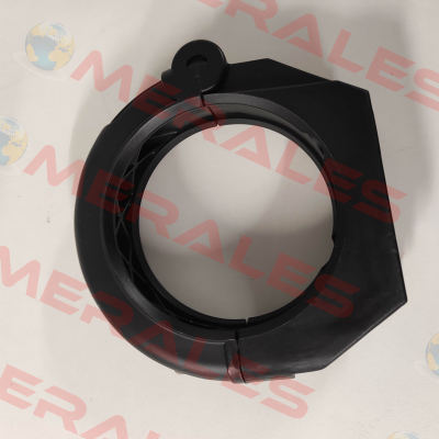 B00761-00-18 Leoni