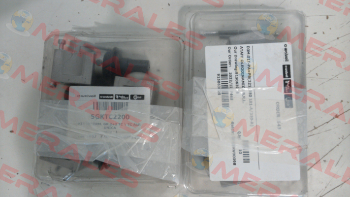 03610A1A210 Galtech