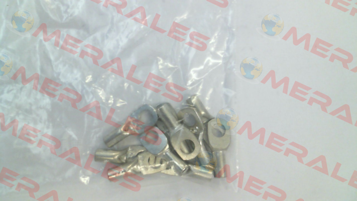 94R5 Klauke