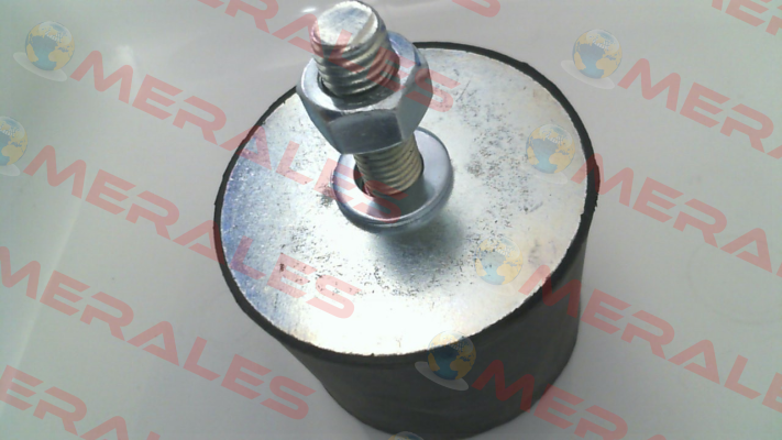 SPZ420-075055-06 Reitz
