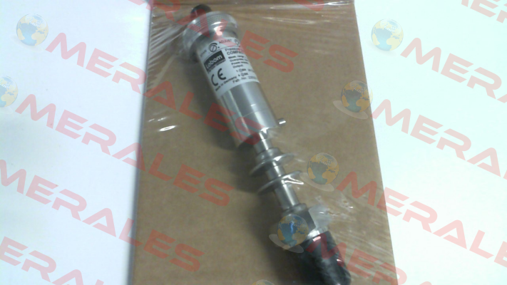 CC6020-B1059-H1-T130 DE1180-A4001-L23-T99 Labom
