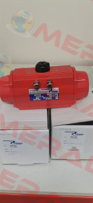 PA15/S Prisma