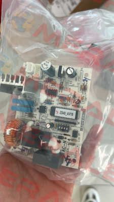 Main PCB ZS401D /30224211 Gree