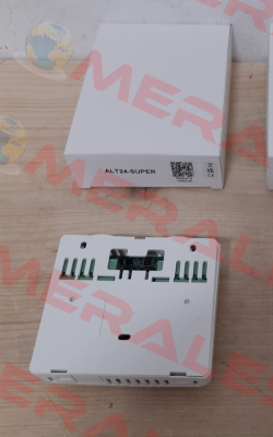 ALT24/SUPER Meitav-tec Ltd
