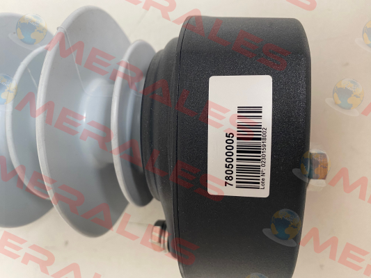 OVERCAP 17 TL1 Arteche