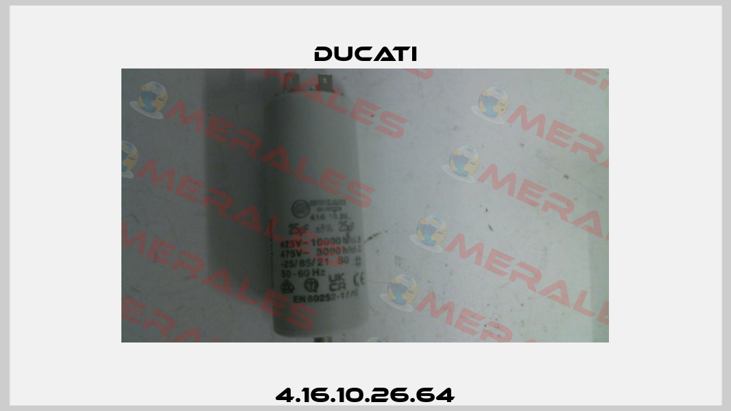 4.16.10.26.64 Ducati