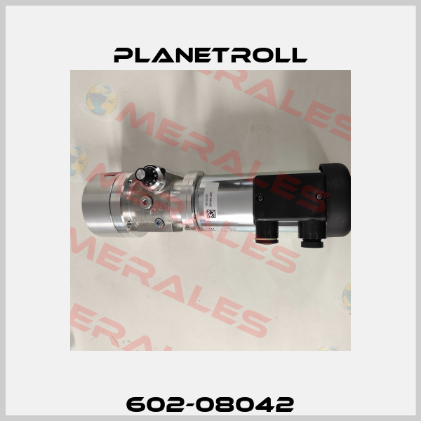 602-08042 Planetroll