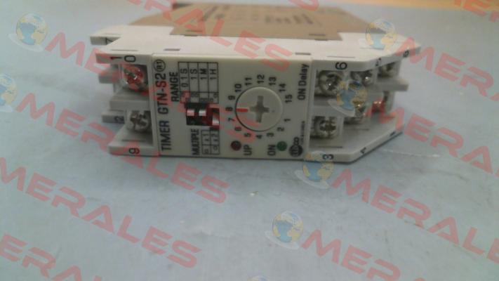 GTN  S2 Luxco (formerly Westronics)
