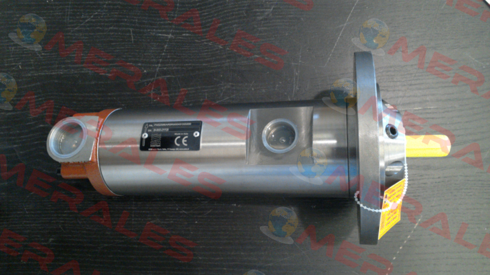 PX025#6AR0R000X01X0200 Seim