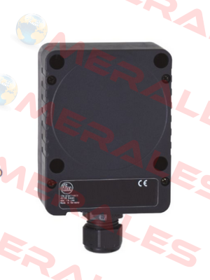 ID503A Ifm