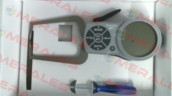 K220 Kroeplin